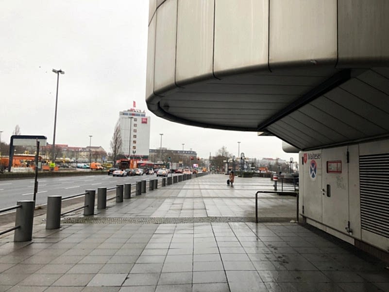 ilikelocationsberlin icc 50