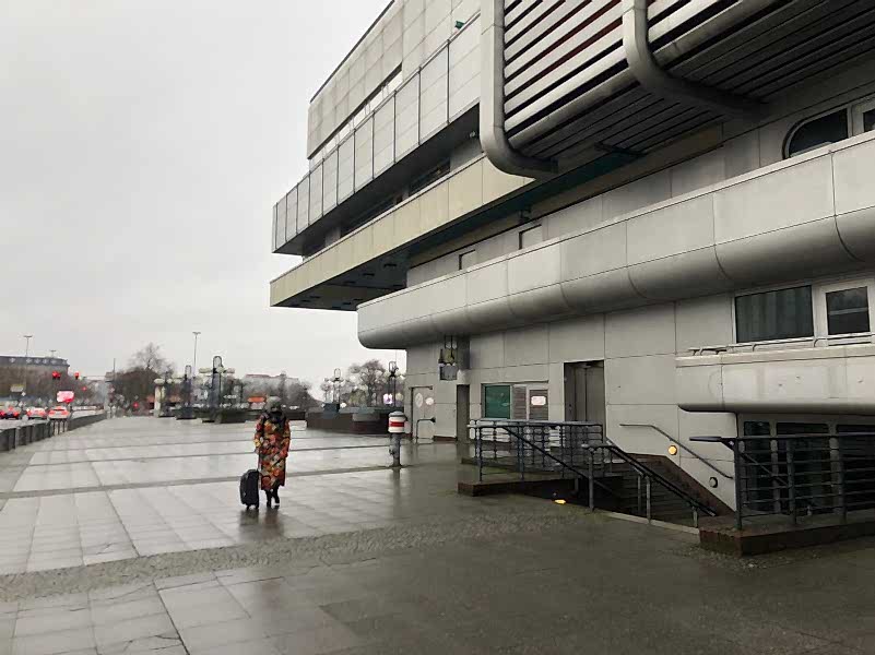 ilikelocationsberlin icc 51