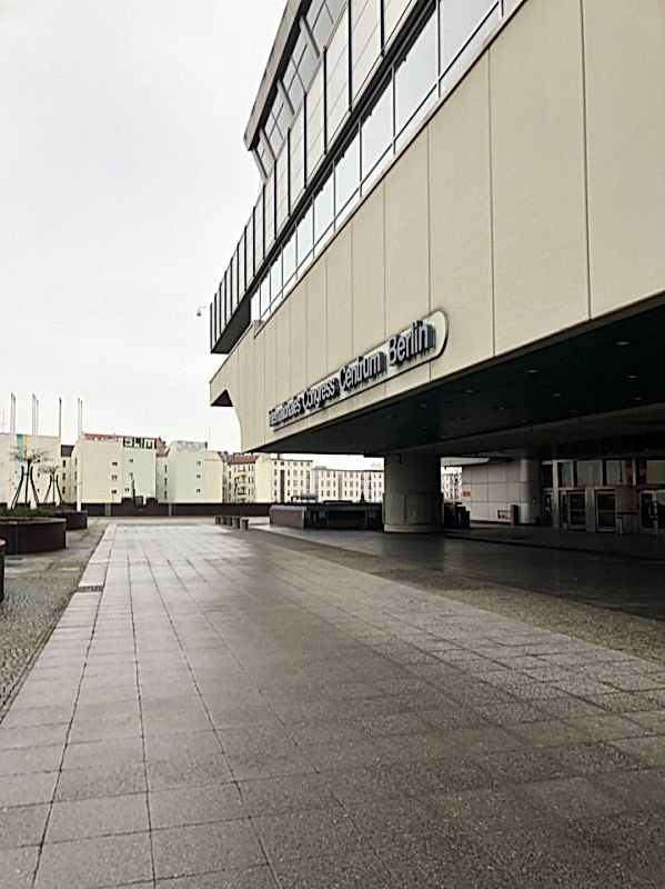 ilikelocationsberlin icc 53