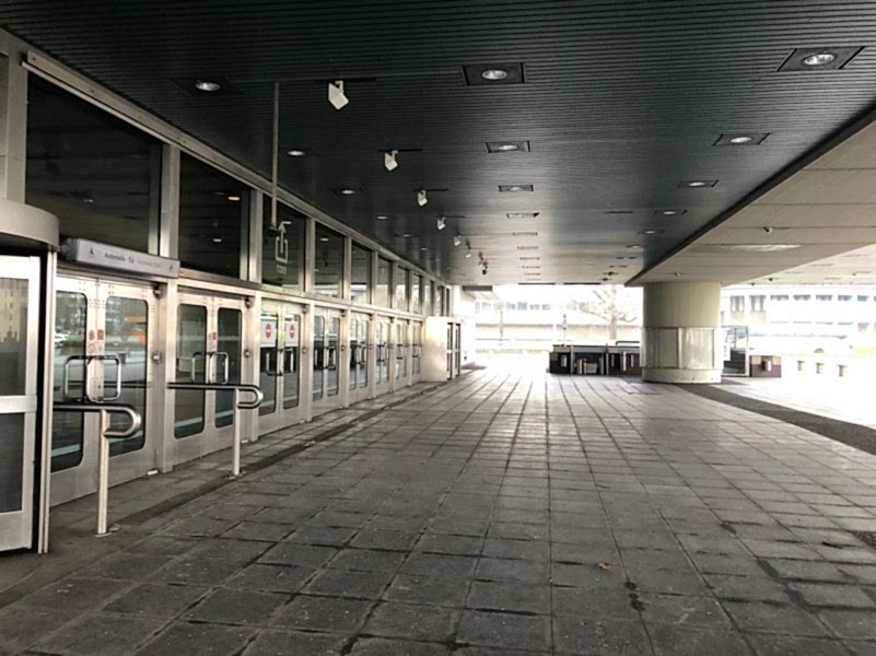 ilikelocationsberlin icc 6