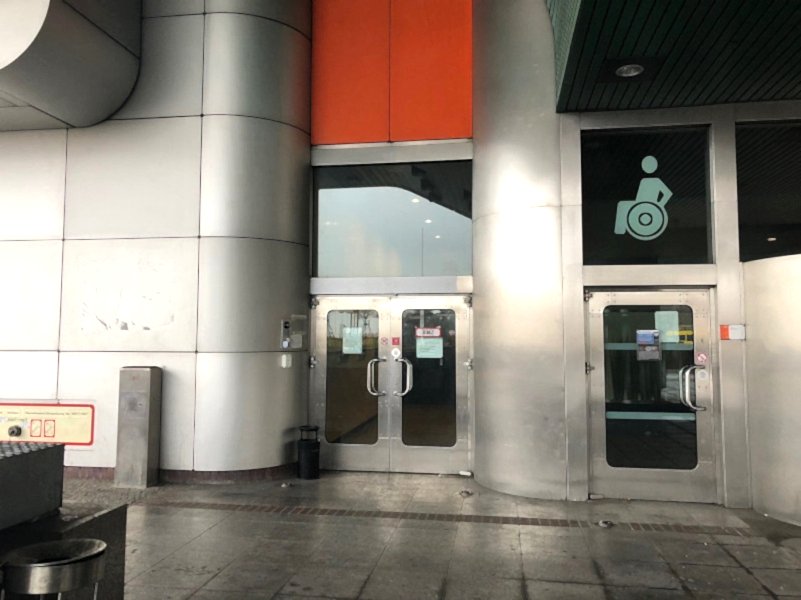 ilikelocationsberlin icc 7