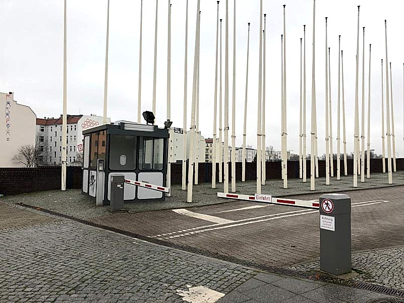 ilikelocationsberlin icc 74