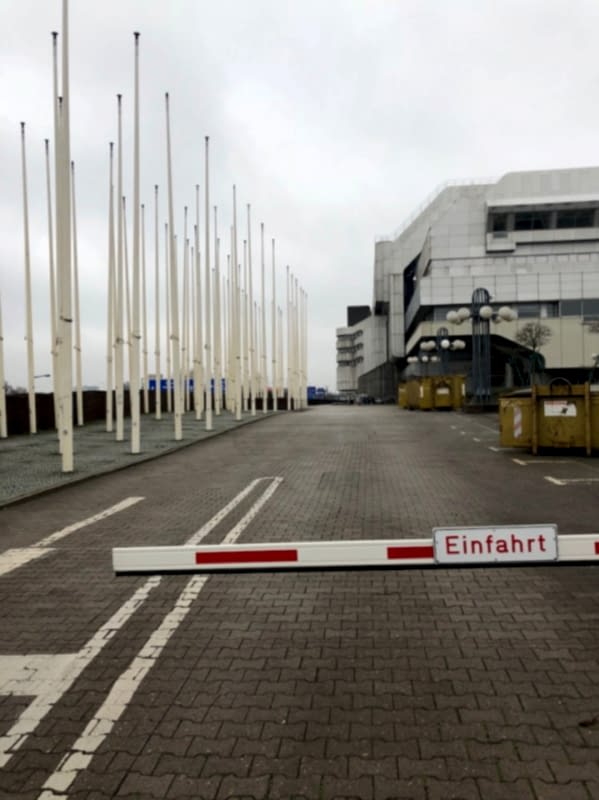 ilikelocationsberlin icc 76