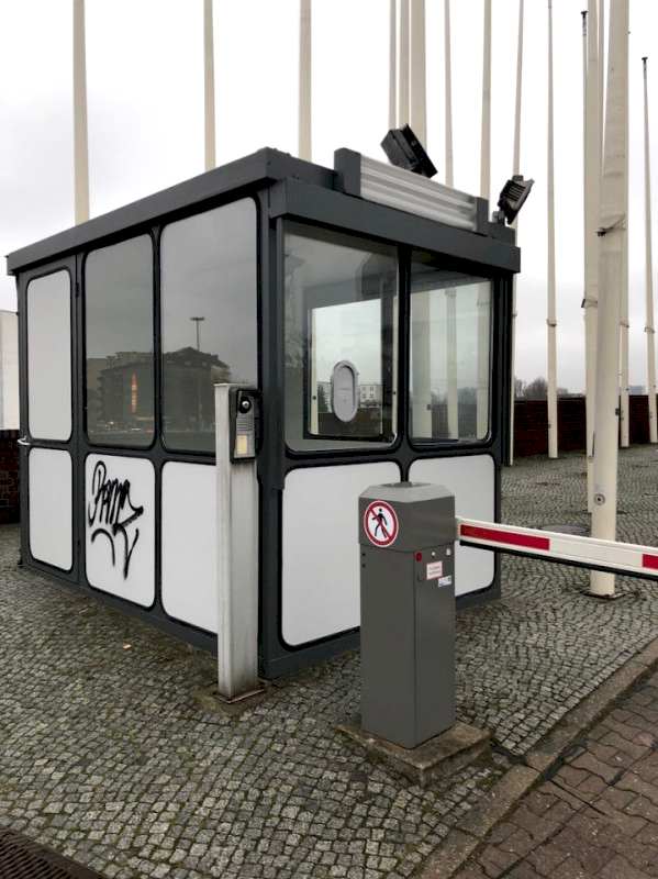 ilikelocationsberlin icc 77