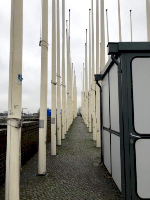 ilikelocationsberlin icc 78