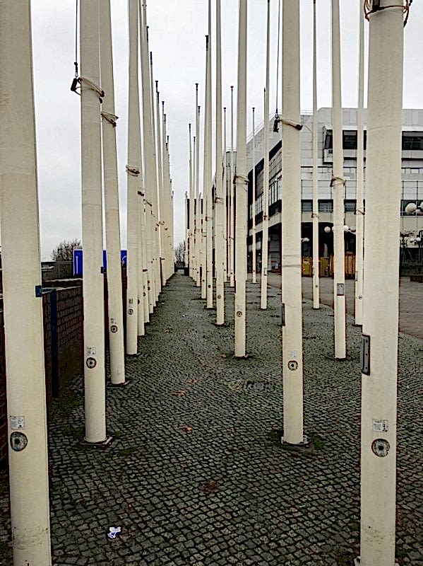 ilikelocationsberlin icc 79