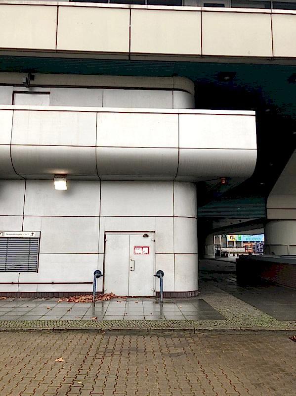 ilikelocationsberlin icc 8