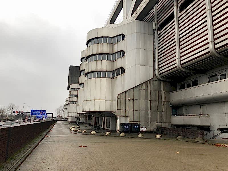 ilikelocationsberlin icc 9