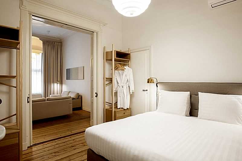 imgonline com ua compresstosize fqcxfu2jlvir9aja