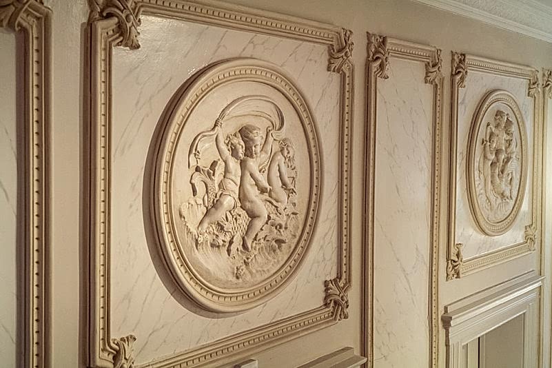 maisonhaashustinx 1490536 copy