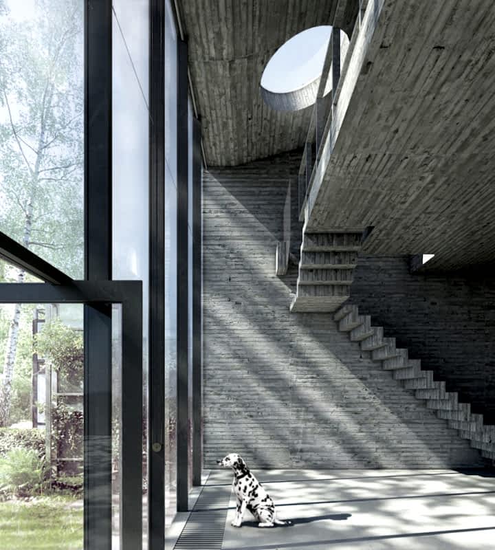 munichlocationplush745jpeg1