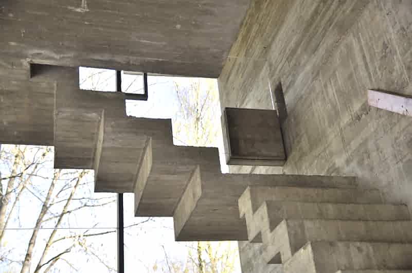 munichlocationplush745jpeg3