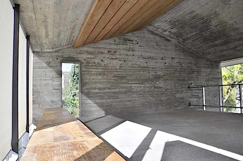 munichlocationplush745jpeg4