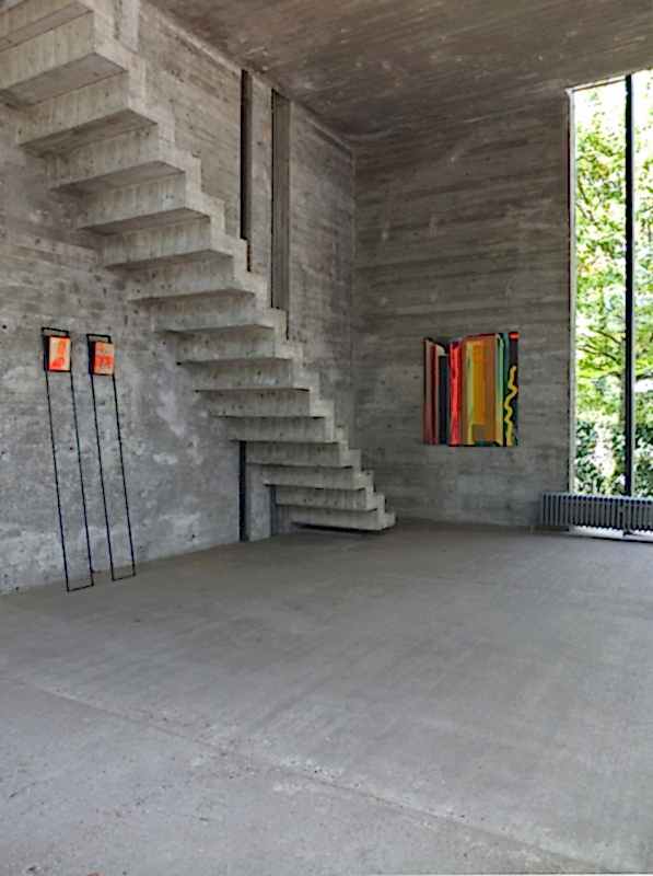 munichlocationplush745jpeg5