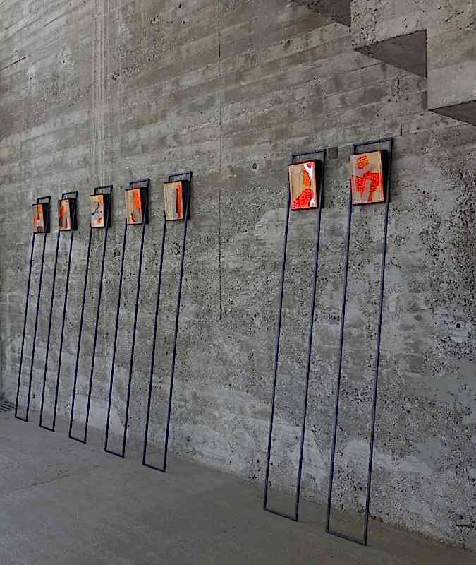 munichlocationplush745jpeg6