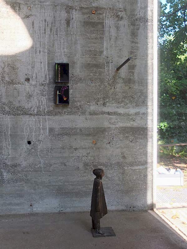 munichlocationplush745jpeg7