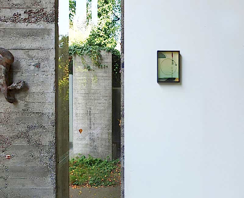 munichlocationplush745jpeg9