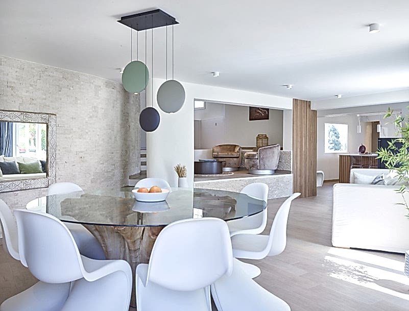 plush 74 casa media luna ibiza 91322 4