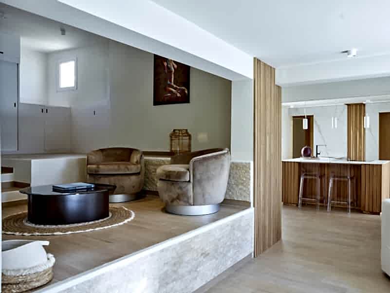 plush 74 casa media luna ibiza 91322 6