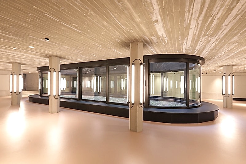 plush74 achtberlin atrium 1