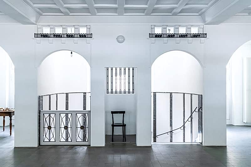 plush74 alpine cultural center 1