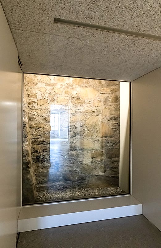 plush74 alpine cultural center 11