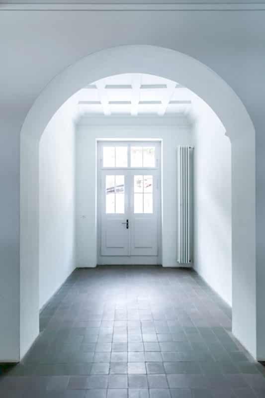 plush74 alpine cultural center 13