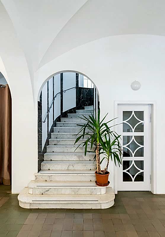 plush74 alpine cultural center 14