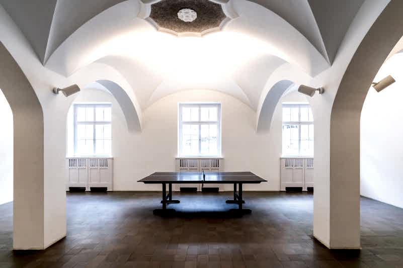 plush74 alpine cultural center 15