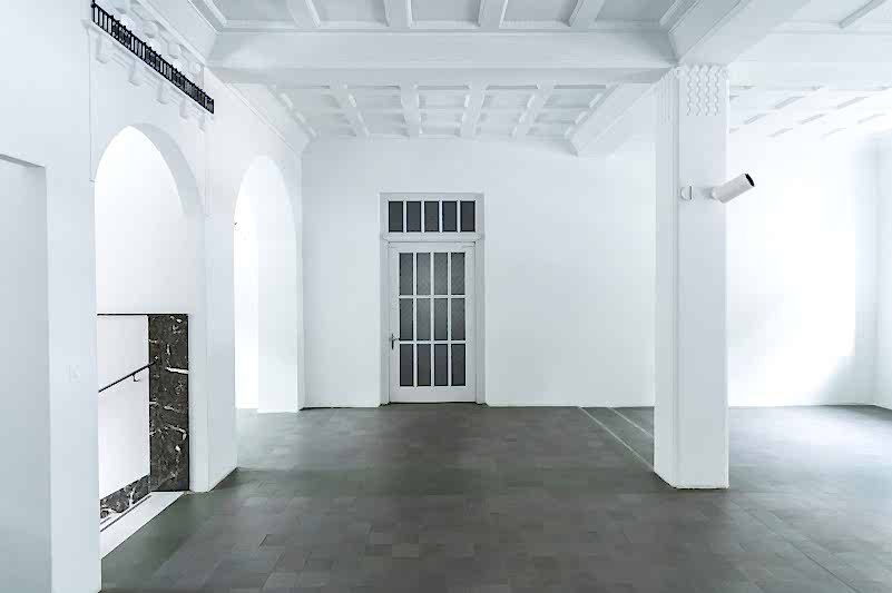 plush74 alpine cultural center 16