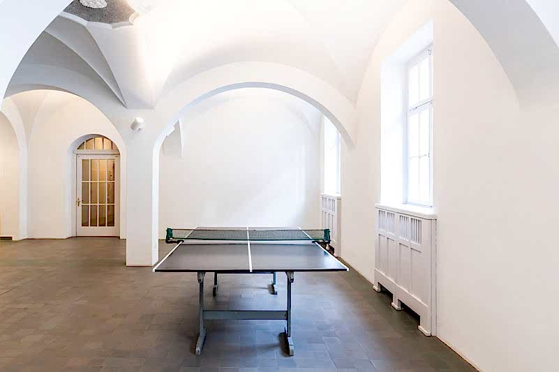 plush74 alpine cultural center 17