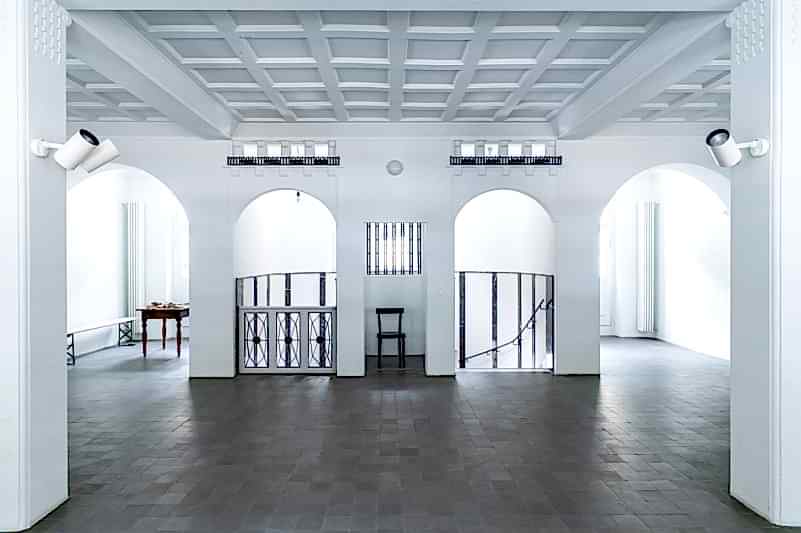 plush74 alpine cultural center 19