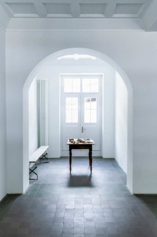 plush74 alpine cultural center 2