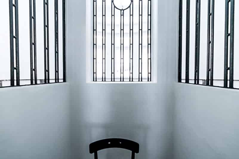 plush74 alpine cultural center 20