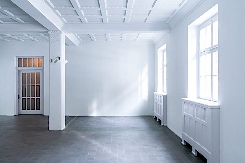 plush74 alpine cultural center 21