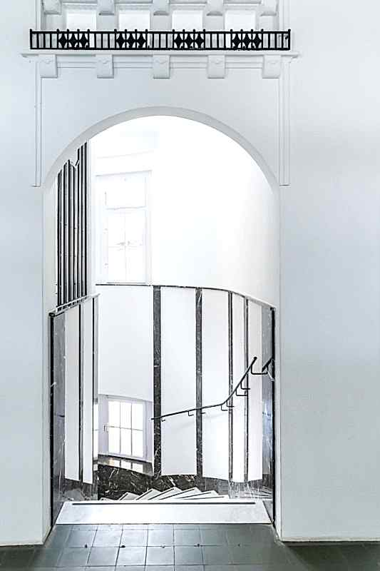 plush74 alpine cultural center 22