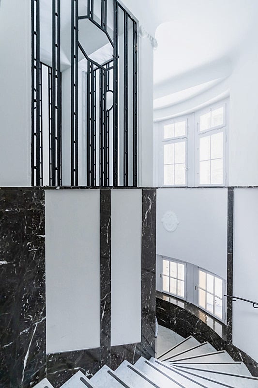 plush74 alpine cultural center 23