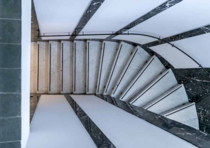 plush74 alpine cultural center 25