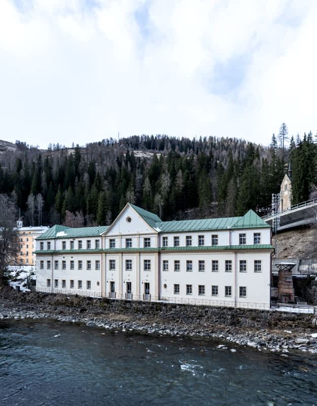 plush74 alpine cultural center 26