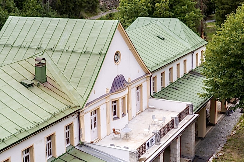 plush74 alpine cultural center 27