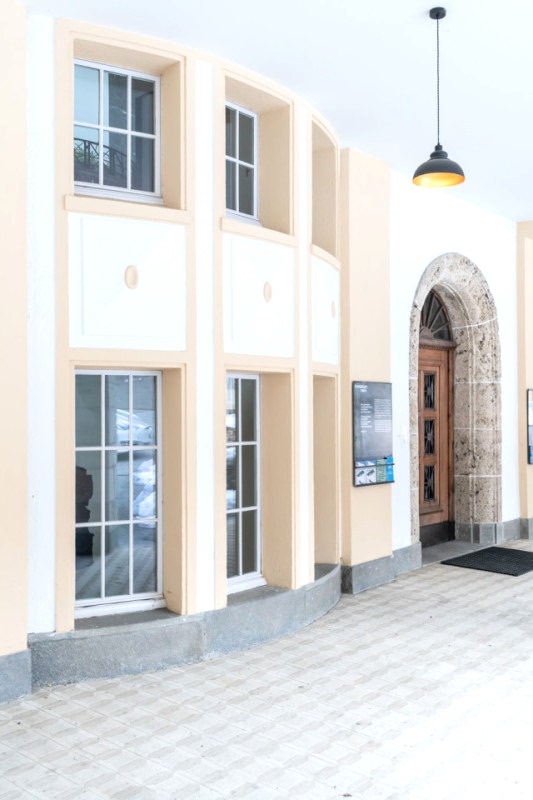 plush74 alpine cultural center 28