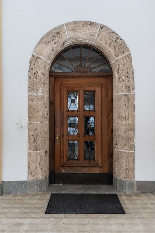 plush74 alpine cultural center 29