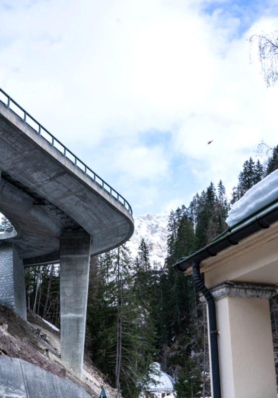 plush74 alpine cultural center 30