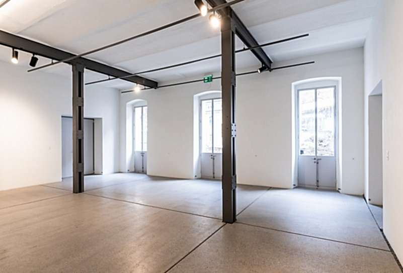 plush74 alpine cultural center 4