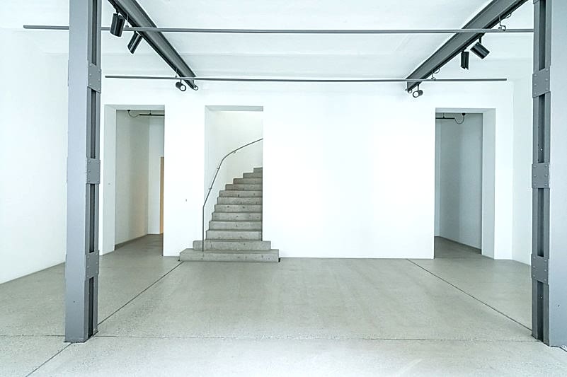 plush74 alpine cultural center 5