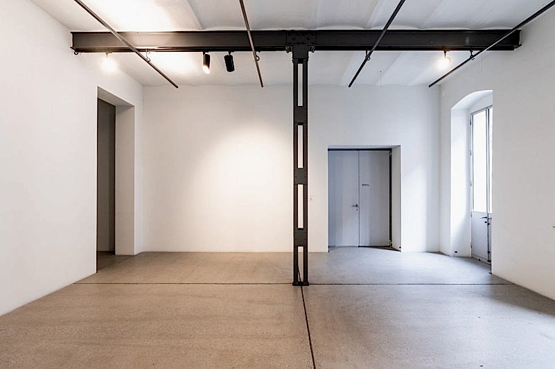 plush74 alpine cultural center 6