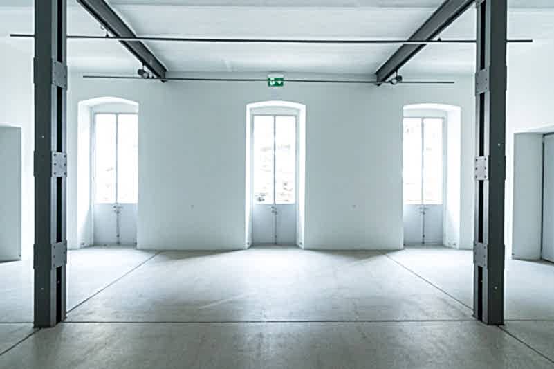 plush74 alpine cultural center 7