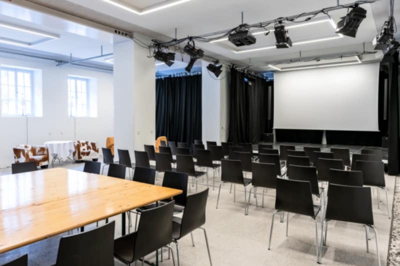 plush74 alpine cultural center 8