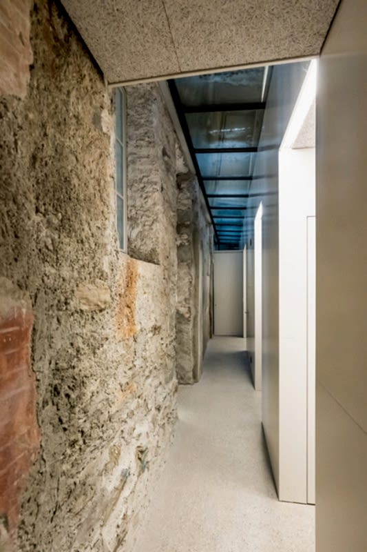 plush74 alpine cultural center 9