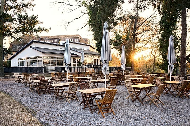 plush74 chalet am see 10